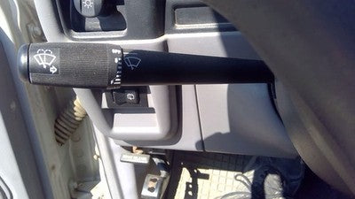 91-94 Explorer Turn Signal Switch Windshield Wiper Column Control Lever Assembly