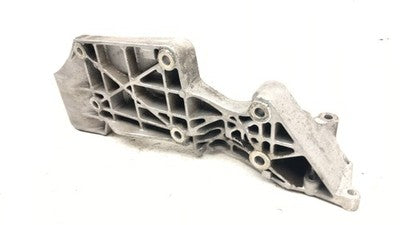 2001 Vw Jetta Alternator Ac Power Steering Bracket 1.8T 2.0 Audi Vw 06A903143P