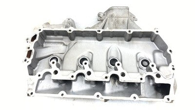 2011-2016 Ford F250 Passenger Right Valve Cover With Bolts Oem 6.7L Powerstroke