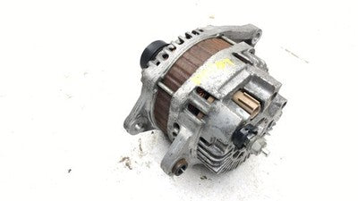 2007-2017 Jeep Compass Alternator 2.4L 4801477Ag