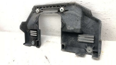 2016 Dodge Ram 4500 Engine Cover Heat Shield Oem Cummins 6.7 04861833Ab