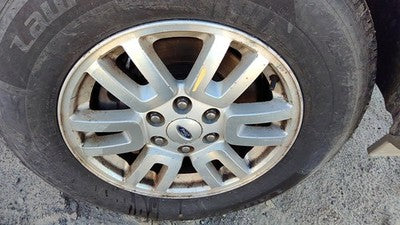 2007-2014 Ford Expedition 18 Aluminum Wheel Oem Factory Rim #1 7L1z1007b