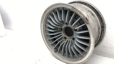 1983-1984 Pontiac Firebird 14 Aluminum Wheel Oem Factory Rim