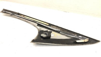 2002 Pontiac Sunfire Passenger Right Quarter Moulding Roof Rail Molding Oem