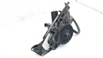 1981 Ford F150 Power Steering Pump With Mount Bracket Oem 5.8L
