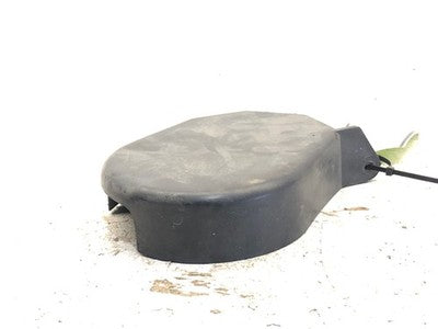 2008 Dodge Charger 5.0L Throttle Linkage Cover Oem E9ta-9E766-Aa