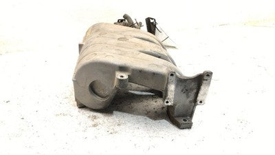 1999 Dodge Caravan Lower Intake Manifold Oem 3.3L 04694493Aa