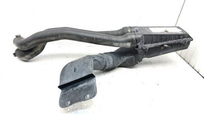 1987-1993 Ford F150 Complete Air Intake Filter Box Housing With Tube Oem 5.0L