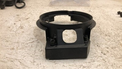 1993 Buick Park Ave Timing Cover And Oil Pan Bolts Hardware 3.8L Supercharged