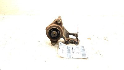 2009-2014 Nissan Murano Jack Axle Shaft Inner Oem Awd 391001Aa0b