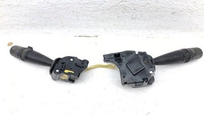 2007-2017 Jeep Compass Windshield Wiper Control Switch Column Lever Assembly Oem