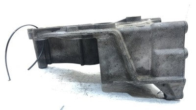 2000 96-05 Gm 12554522 Power Steering & A/C Compressor Bracket 4.3L 5.0L & 5.7L
