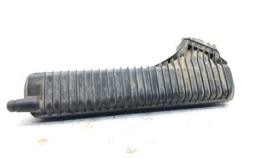 2012 Volvo S60 Upper Intake Manifold Assembly Oem Plenum T5 2.5L At 312932940