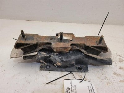 2016 Dodge Ram 1500 5.7L 4X4 Crossmember Transmission Mount Bracket Assembly Oem