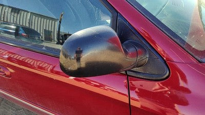 2005-2007 Town & Country Passenger Right Side Mirror Door Mounted Oem 4894404Ad