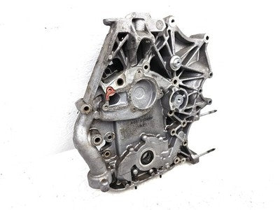 2008-2010 Dodge Grand Caravan Timing Cover Oem 3.3L 68029219Ac