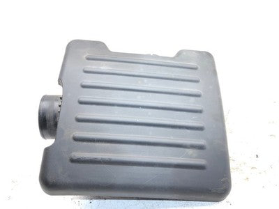 2000 Dodge Dakota Air Intake Tube Resonator Pipe Elbow Rubber Oem Hose 4.7L