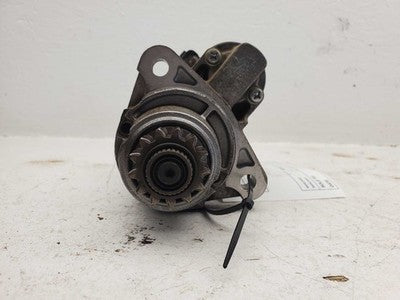 2003-2007 Nissan Murano Starter Motor Oem 3.5L 23300Ca00a