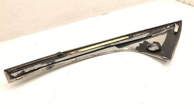 2002 Pontiac Sunfire Passenger Right Quarter Moulding Roof Rail Molding Oem