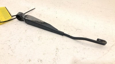 01-07 Town & Country Back Glass Wiper Arm Oem Rear Window Blade Liftgate Hatch