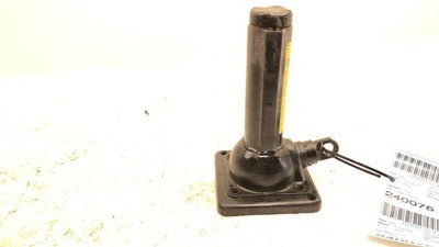 2004 Toyota Tundra Complete Spare Jack And Tools Kit Set Oem Roadside Lug Wrench
