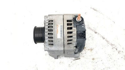 2016 Dodge Ram 4500 Alternator 6.7L