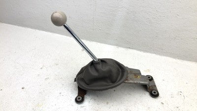 2002 Chrysler Pt Cruiser Floor Shifter Lever Assembly Shift Manual Transmission