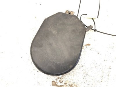 2008 Dodge Charger 5.0L Throttle Linkage Cover Oem E9ta-9E766-Aa