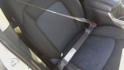 11-16 Kia Sportage Passenger Right Front Seat Belt Retractor Oem Shoulder