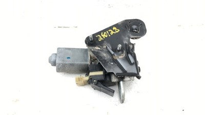 1999 Cadillac Deville Trunk Pull Down Latch Oem