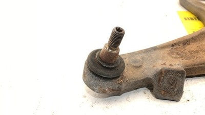2003-2007 Mercedes C240 Driver Left Front Lower Control Arm Oem A Arm Awd