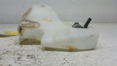 1992 Olds Ciera Washer Reservoir Assembly Windshield Washer Fluid Tank Bottle