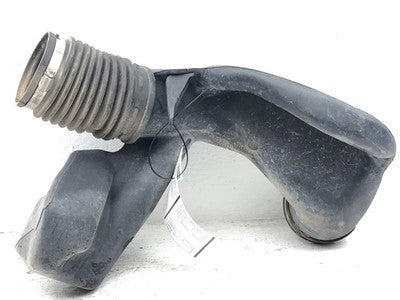 2006 Chevy Silverado 1500 Intake Tube Resonator Pipe Elbow Rubber Oem Hose 4.8L