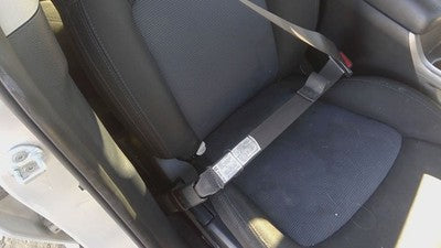 11-16 Kia Sportage Passenger Right Front Seat Belt Retractor Oem Shoulder