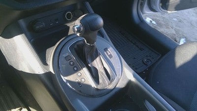 2014 Kia Sportage Floor Shifter Lever Assembly Oem Shift Unit 467003W125