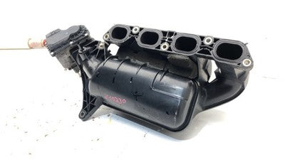 2004-2008 Toyota Corolla Intake Manifold Oem 1Zzfe 171200D080