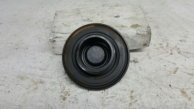 2005 Dodge Ram 2500 5.9L Injector Pump Access Cover Cummins Diesel Oem