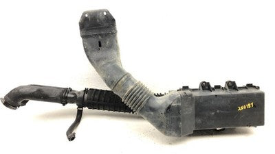 94-96 Ford F150 Complete Air Intake Cleaner Filter Box Housing With Tube 5.0L