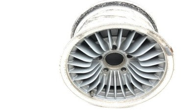 1983-1984 Pontiac Firebird 14 Aluminum Wheel Oem Factory Rim