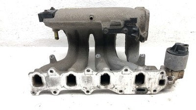 2000-2002 Saturn Sl1 Sc1 Intake Manifold Oem 1.9L Sohc 21008443