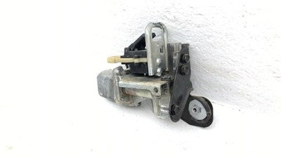 1999 Cadillac Deville Trunk Pull Down Latch Oem