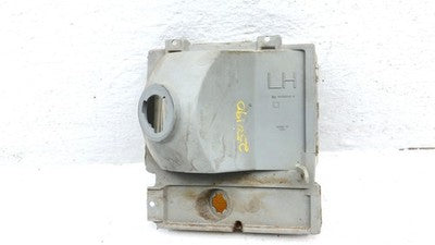 1980-1984 Deville Sedan Driver Left Turn Signal Light Lamp Oem Fender Cornering