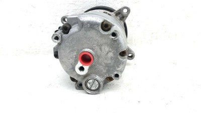 1994-1998 Saturn Sw2 Ac Compressor Air Conditioner Pump Assembly Oem 1.9L