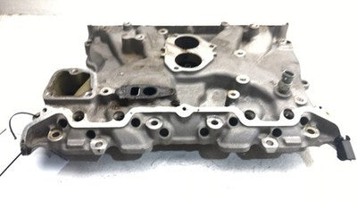 1990-1993 Cadillac Deville Intake Manifold 4.9L Oem 3521034