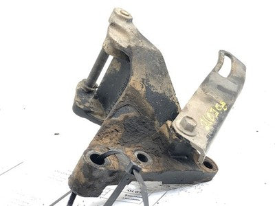 1988 Ford Ranger Alternator Mount Bracket Assembly Complete Set OEM 2.9L V6