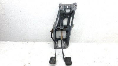 1988 Ford Ranger Complete Clutch And Brake Pedal Assembly Oem