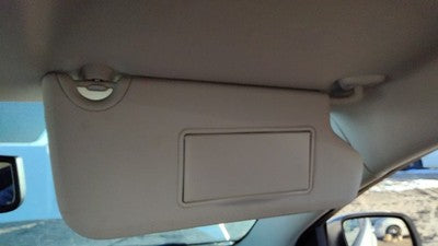 2011-2020 Dodge Journey Passenger Right Sun Visor Oem 1Mt57hdaaa