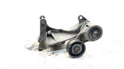 1990 Mustang Convertible Gt Mount Bracket Set For Alternator Oem 5.0L