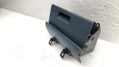 1992-1994 Gmc Sierra 2500 Ash Tray Assembly Oem Slide Out Dash Blue 12548313