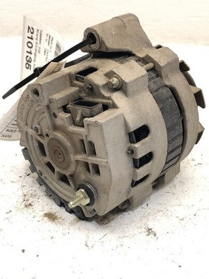 1994 Chevy Cavalier Alternator 2.2L 5Sp 10463447